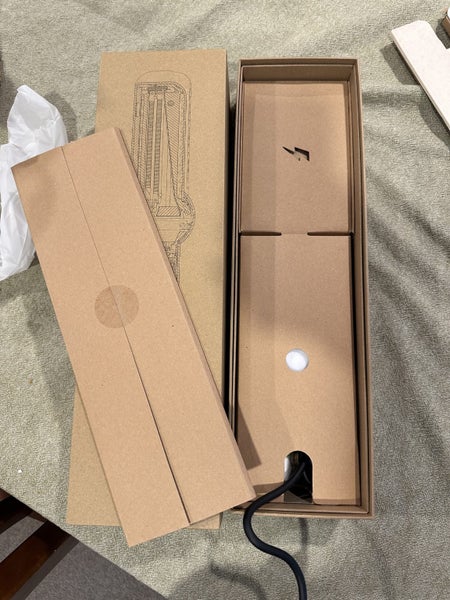 Dyson airstrait62939540419457111
