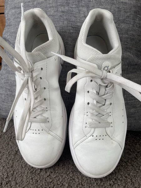 On Cloud the Roger sneakers62863220394627112
