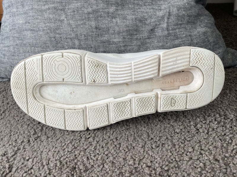 On Cloud the Roger sneakers62863220394627113