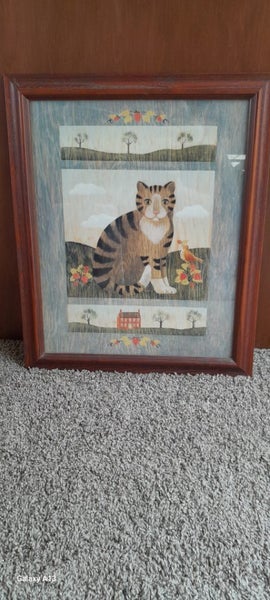 Cat Pictures Carousel 2