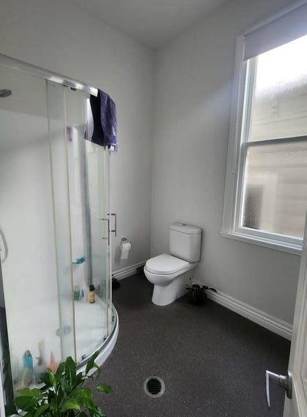 Mount Victoria, 2 bedrooms63003869012482114