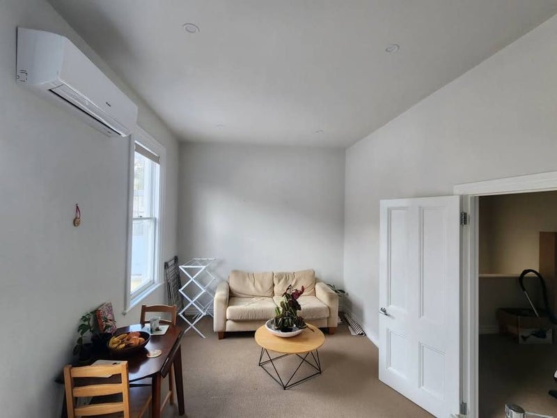 Mount Victoria, 2 bedrooms63003869012482112