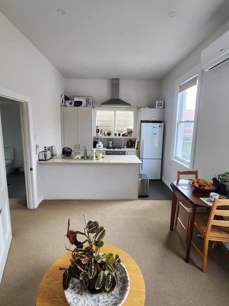 Mount Victoria, 2 bedrooms63003869012482113