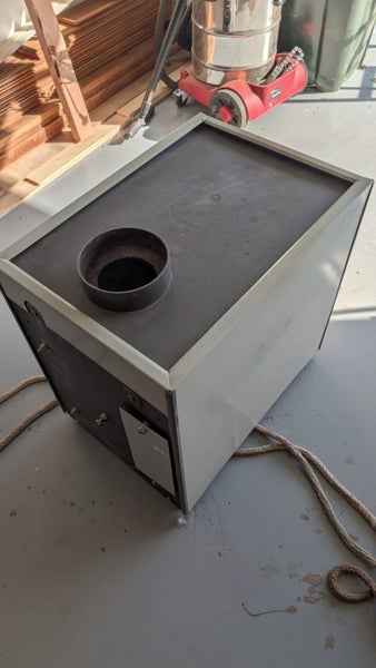 Fireplace Pyro Clasic62863218963458113