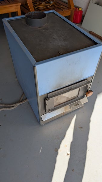 Fireplace Pyro Clasic62863218963458114