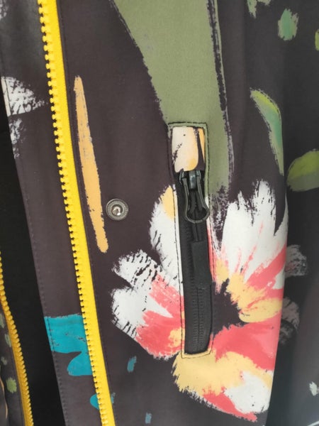 Raincoat62863244047363114