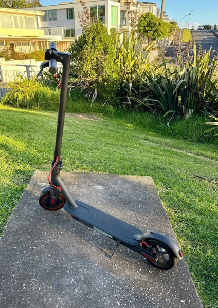 XIAOMI M365 PRO ELECTRIC SCOOTER ON HOT PRICE!!!62939540813699112
