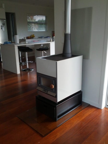 Fireplace Pyro Clasic62863218963458111