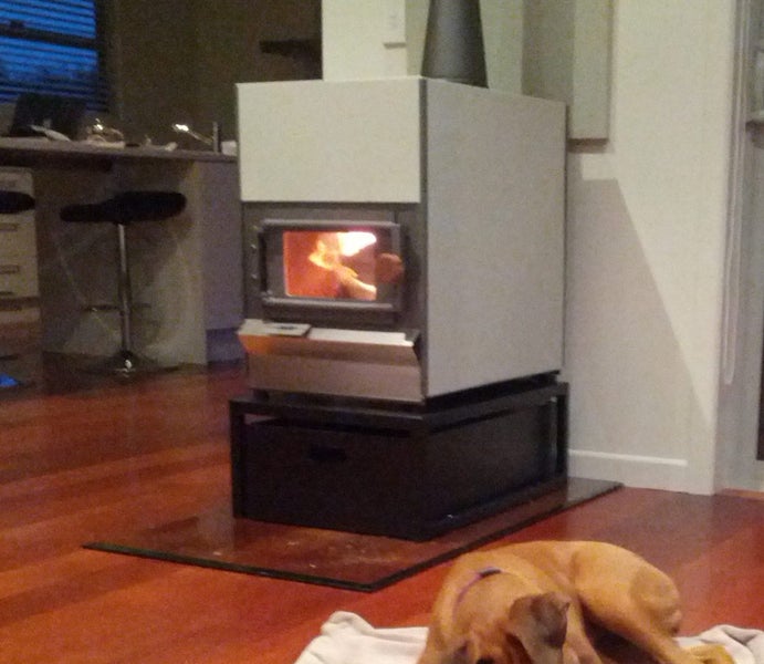 Fireplace Pyro Clasic62863218963458114