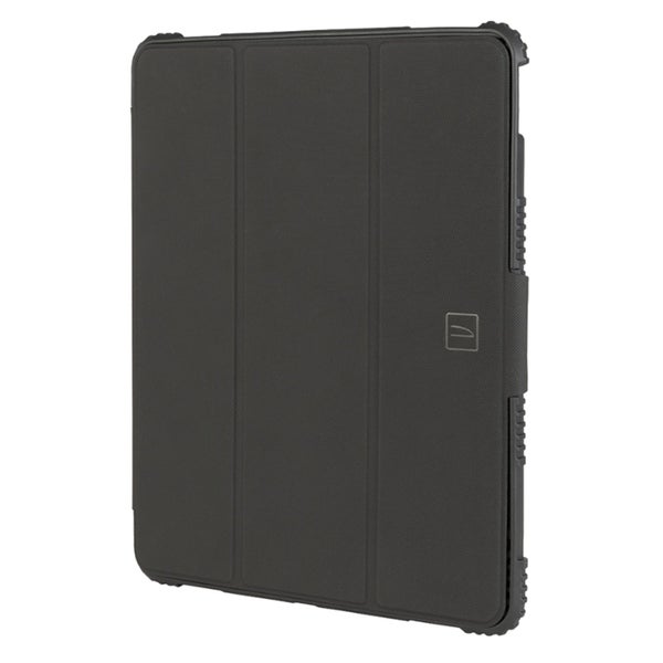Tucano EDUCO Rugged Tablet Case for iPad Air 13" M3/M2 features an anti-shock Carousel 2