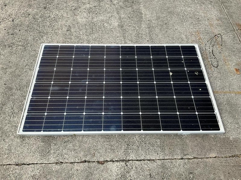 Solar Panels 1650x990 (7x) Carousel 1