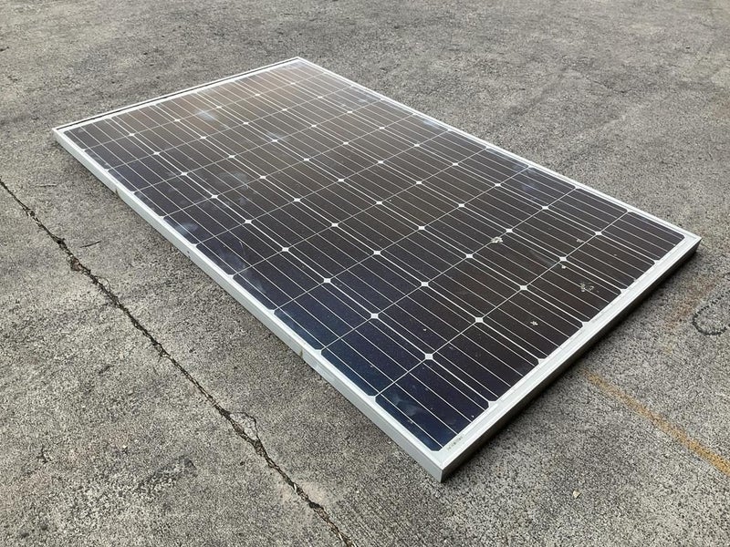 Solar Panels 1650x990 (7x) Carousel 2