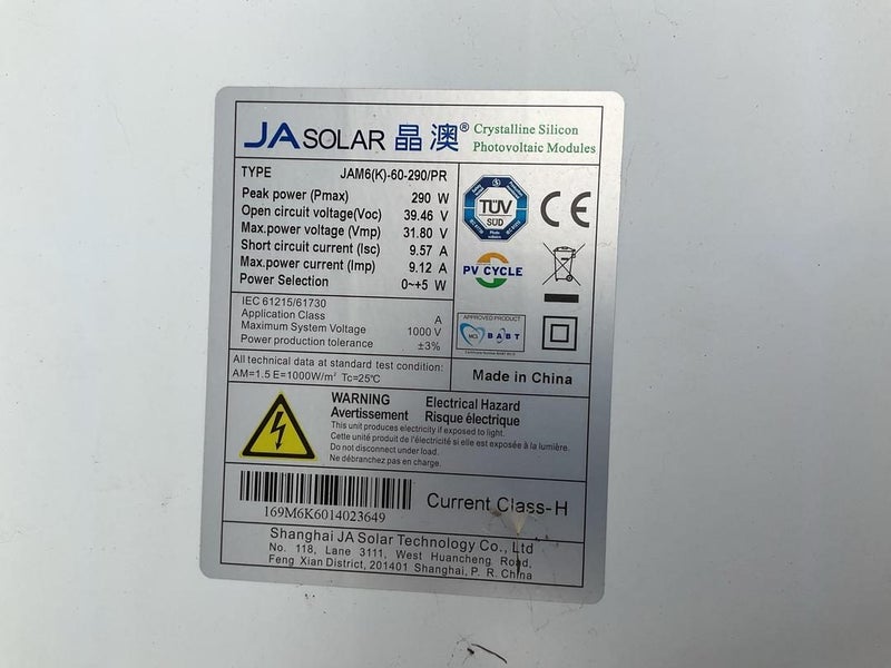 Solar Panels 1650x990 (7x) Carousel 8