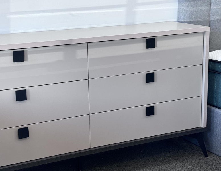 Lowboy Dresser Drawers Carousel 2