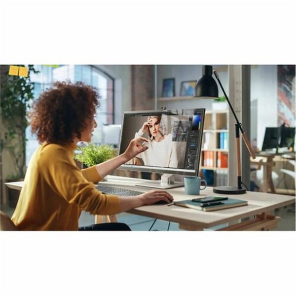 Alogic ACFS CLARITY FOLD STAND [ACFS] Carousel 5