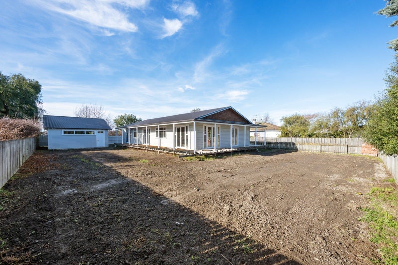 Image 1 of 11
