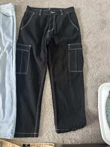 Bulk Cargo Pants Size 3062863220463105112