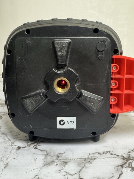 TUF LASER LEVEL HVG GREEN BEAM Carousel 5