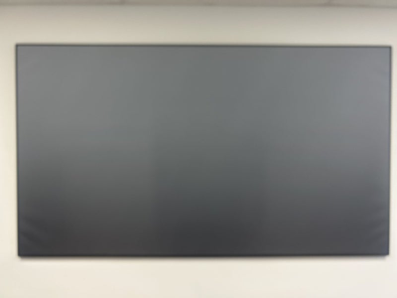 Projector and Screen62939540242050114