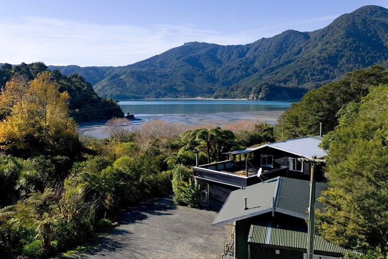 Image 1 of 48