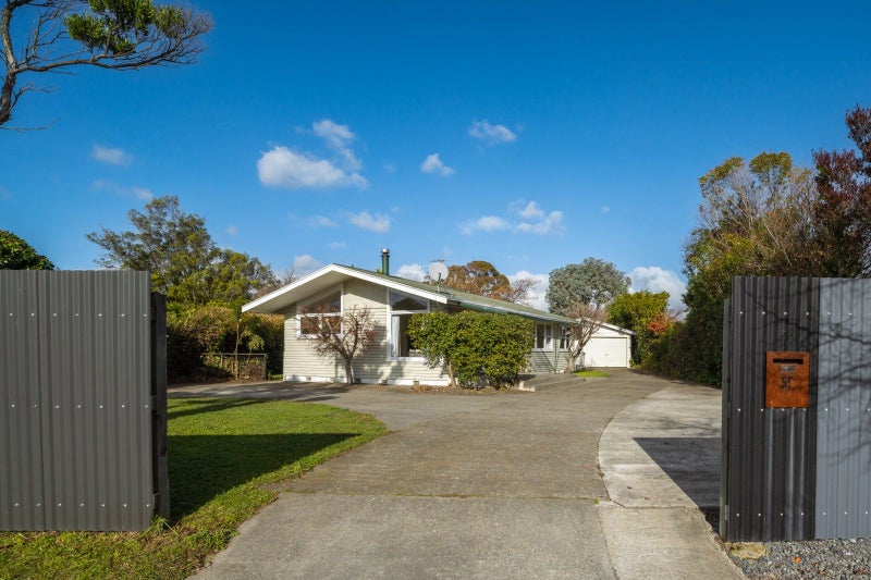 Image 1 of 19