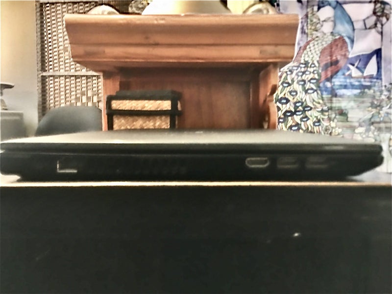 Fast Dell Laptop - i5 7th Gen, SSD 256GB, 8GB, Widescreen - Warranty - AfterPay62863221693057112
