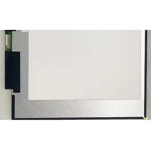 LQ156M1JW03/ LQ156M1JW16 lcd screen 1920*1080P 240HZ Carousel 2