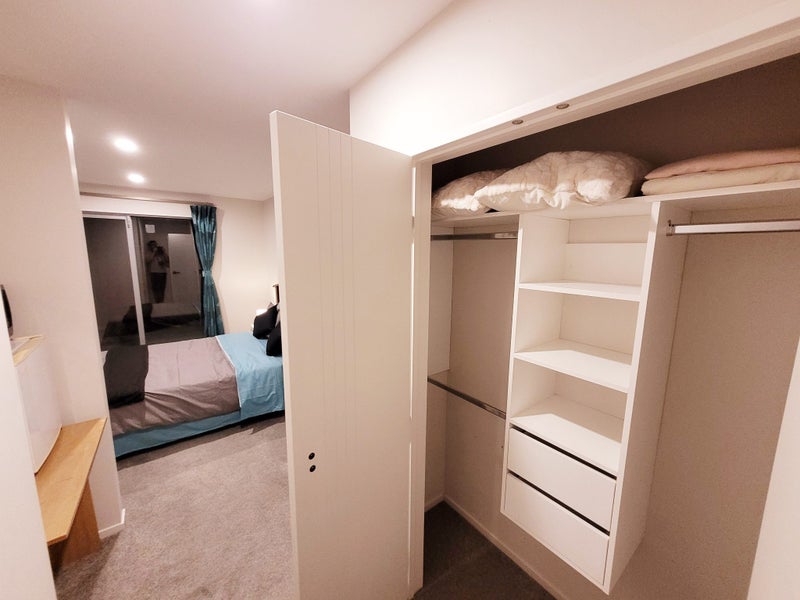 Orewa, 4 bedrooms63003355664131111