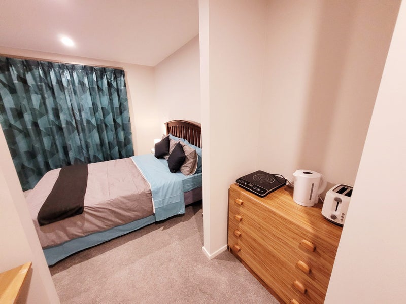 Orewa, 4 bedrooms63003355664131113