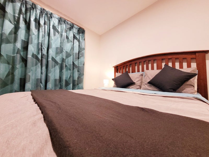 Orewa, 4 bedrooms63003355664131114