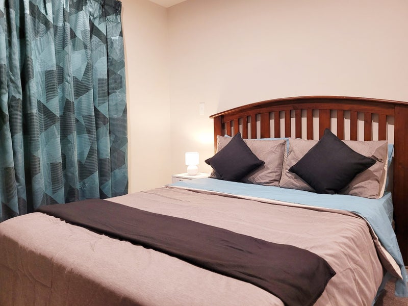 Orewa, 4 bedrooms63003355664131112