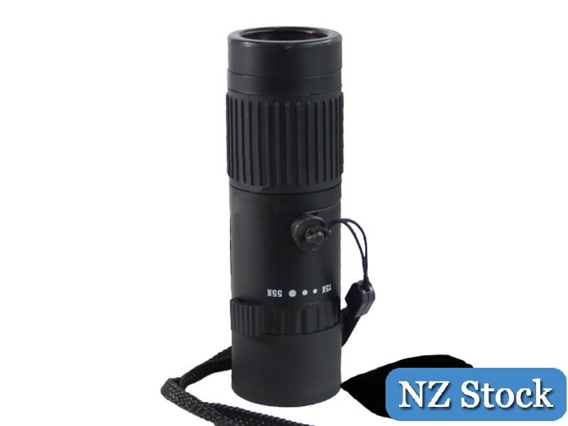 Monocular Carousel 2