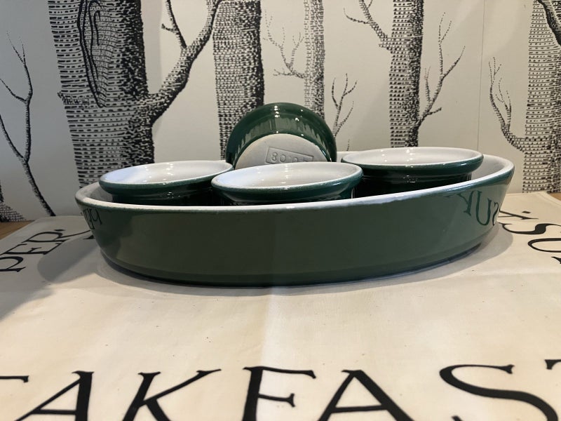 Emile Henry { French Bakeware } Carousel 1
