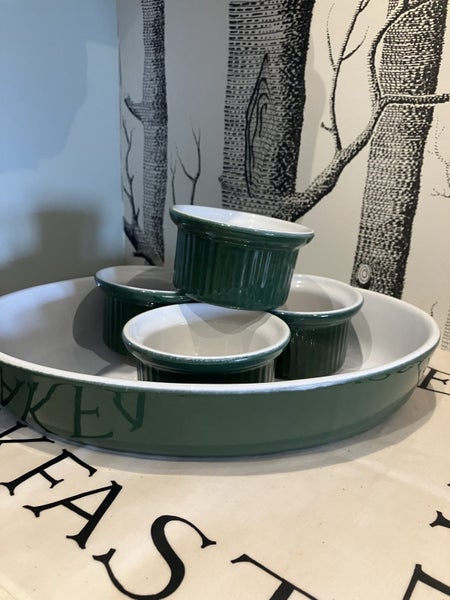Emile Henry { French Bakeware } Carousel 2
