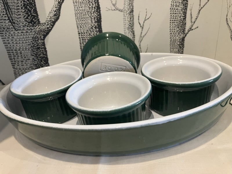 Emile Henry { French Bakeware } Carousel 14