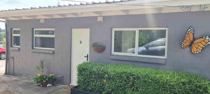 Image 1 of 12