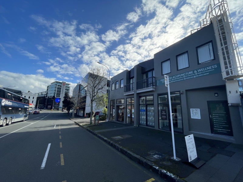 Image 1 of 13