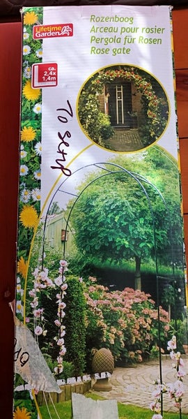 Wedding62863220505474112