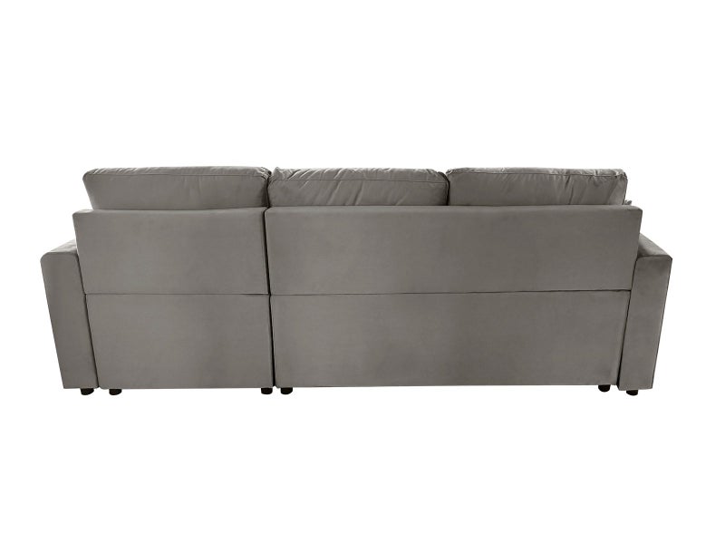 Sofa Bed DS Carousel 8