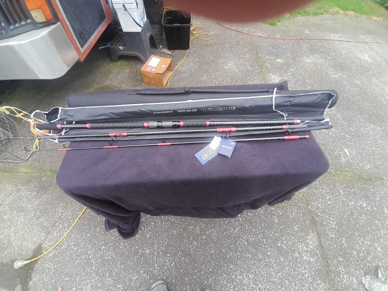 Oannes predator Drone rod62863239372547113