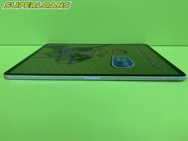 ** APPLE IPAD AIR 13" + CASE + CHARGER ** Carousel 7