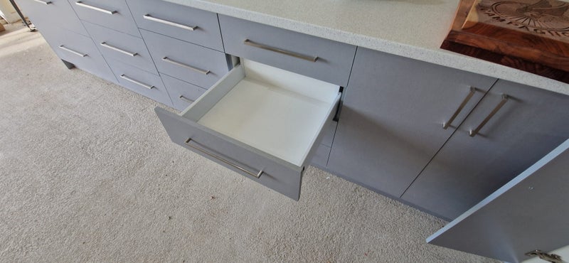 kitchen units62863218766594112