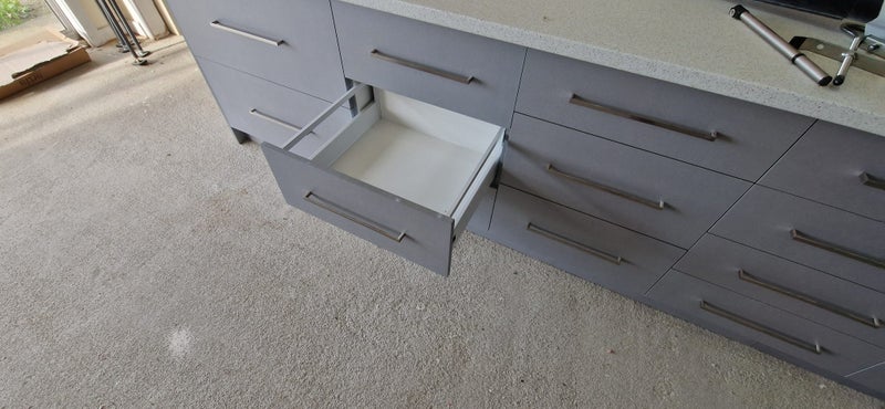 kitchen units62863218766594113