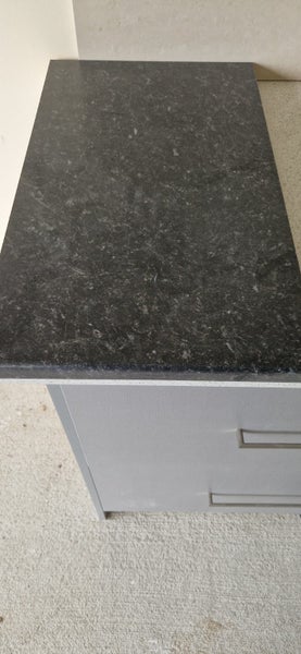 kitchen units Carousel 6