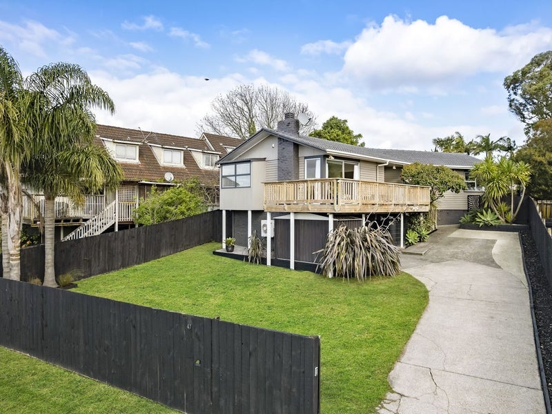 Image 1 of 27