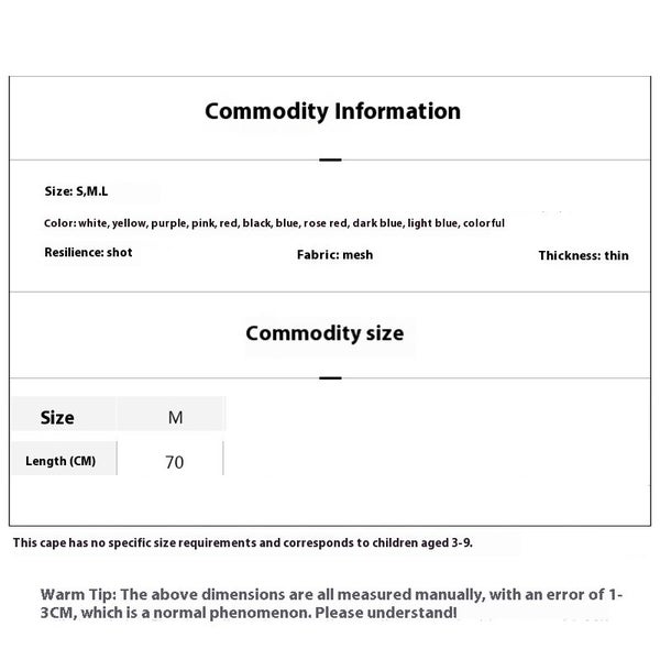 Frozen Hand Necklace Crown Set Red Carousel 2