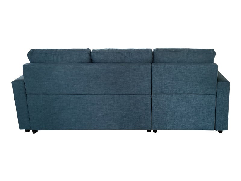 Sofa Bed DS Carousel 8