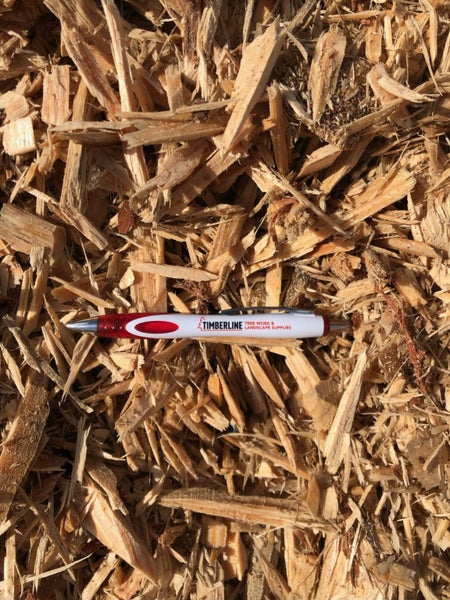 Pine Woodchip (1m3) Carousel 1