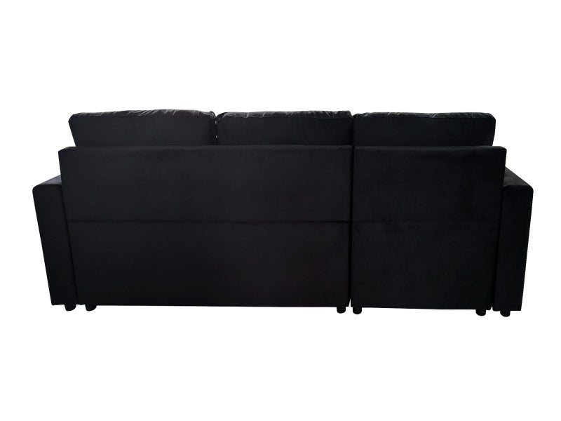 Sofa Bed DS Carousel 10
