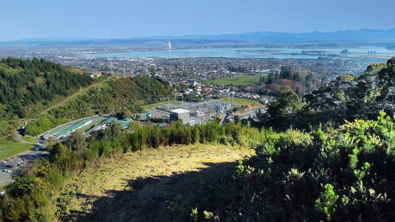 Image 1 of 11